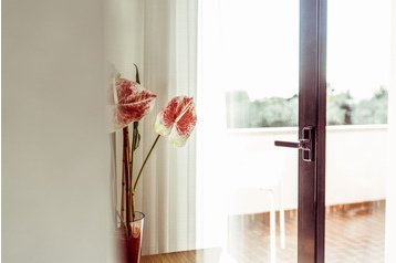 Iталiя Hotel Manerba del Garda, Екстер'єр